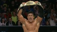 EC3